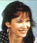 The Doe Network: Case File 550DFITA