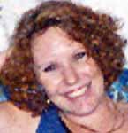 The Doe Network: Case File 2453DFAZ 