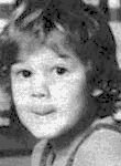 The Doe Network: Case File 304DMDEU