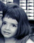 The Doe Network: Case File 3141DFMX