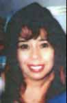 The Doe Network: Case File 1088DFCA