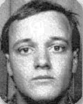 The Doe Network: Case File 327DMUK