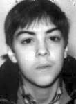 The Doe Network: Case File 333DMAND