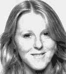 Toni Cavanagh