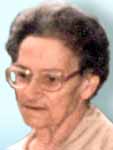 The Doe Network: Case File 507DFITA