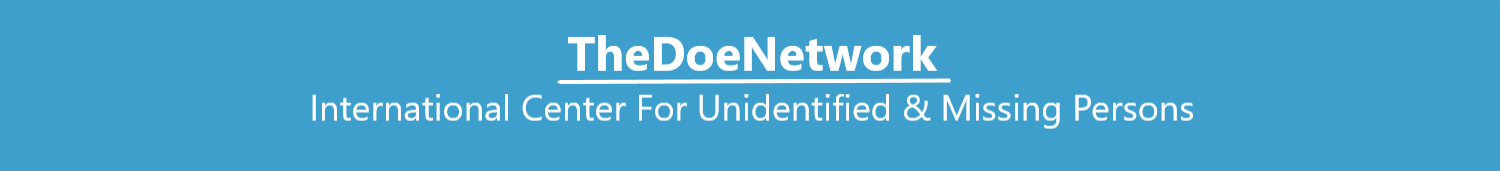 Doe Network