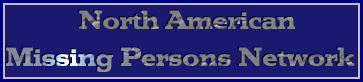 NAMPN Banner