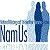 NamUs - National Missing and Unidentified Persons System