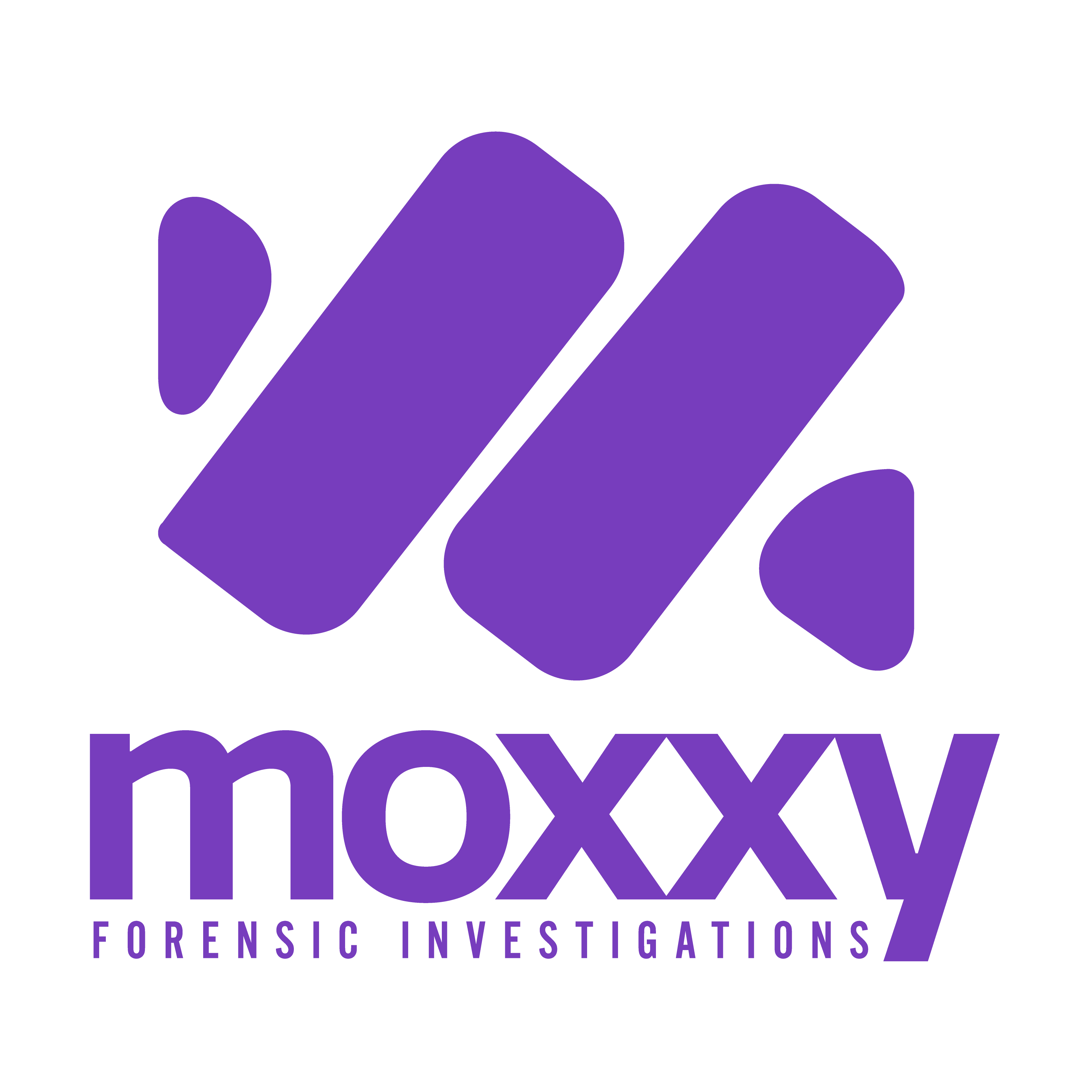 Moxxy